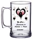 Canecas personalizadas 440 ml
