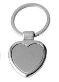 Chaveiro em metal GX 0440
