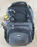 Mochila mod.TM 195