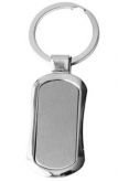 Chaveiro em metal GX0445