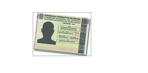 PORTA CNH