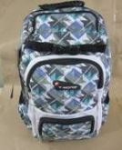 Mochila mod.TM 216