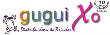 Guguixo